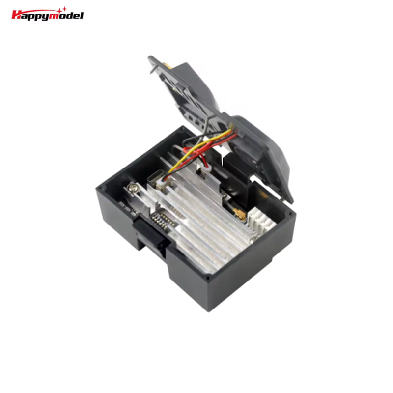 HappyModel ES24TX Pro 2.4GHz 5 - Happymodel Expresslrs Elrs Es24Tx Pro 1000Mw のレビューと価格
