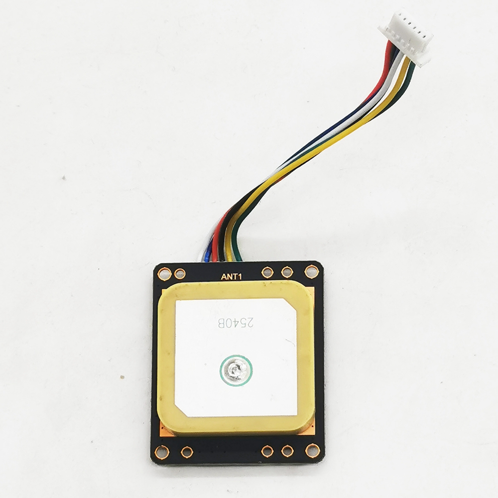 Sjrc f7 4k pro f7s折りたたみ式ドローンスペ - T-Motor F7 Pro Flight Controller のレビューと価格