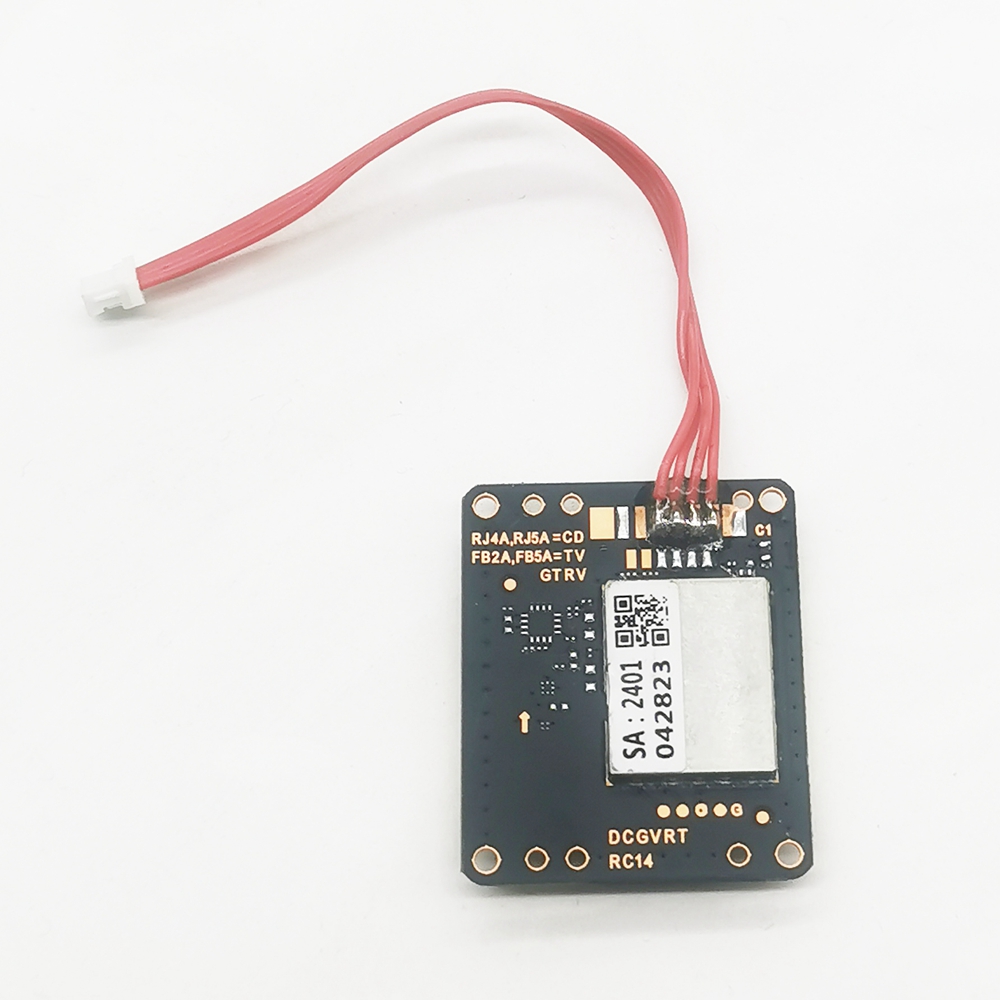 Sjrc f7 4k pro f7s折りたたみ式ドローンスペ - T-Motor F7 Pro Flight Controller のレビューと価格