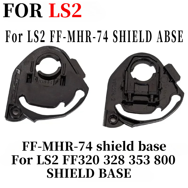 LS2 FF320 ff328 ff353 ff800用シー - Frsky Tandem X20S Transmitter のレビューと価格