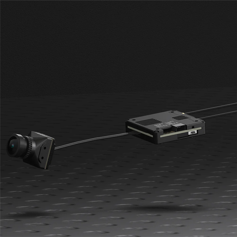 Walksnail Avatar HD キット V2 / P - Walksnail Avatar Hd Pro Kit のレビューと価格
