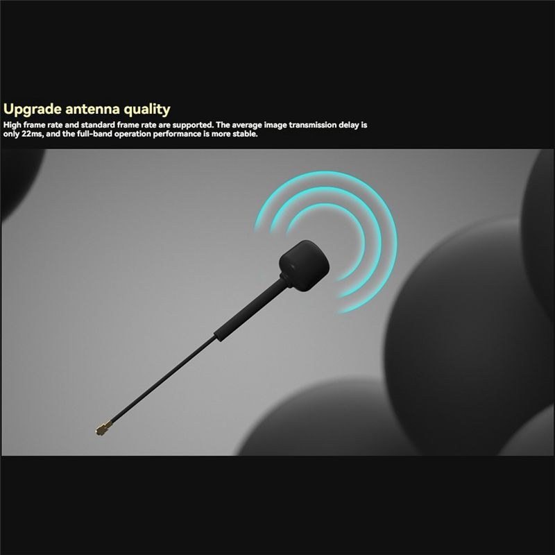 ABRI製 FPV Walksnail Avatar HD  - Walksnail Avatar Hd Pro Kit のレビューと価格