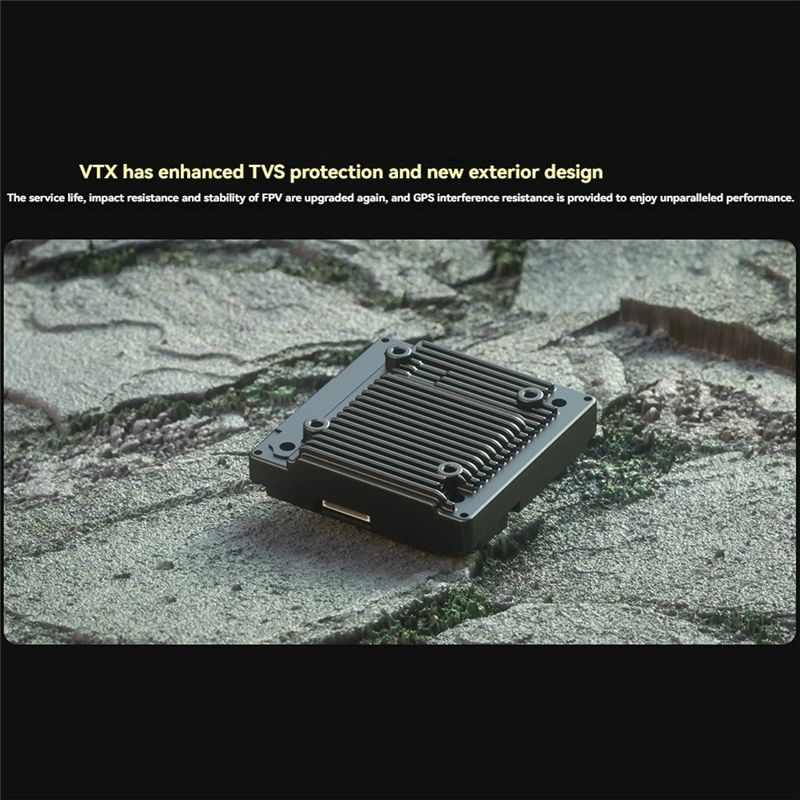 ABRI製 FPV Walksnail Avatar HD  - Walksnail Avatar Hd Pro Kit のレビューと価格