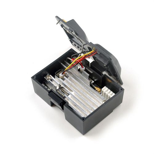 HappyModel ES24TX Pro 1000mW 2 - Happymodel Expresslrs Elrs Es24Tx Pro 1000Mw のレビューと価格