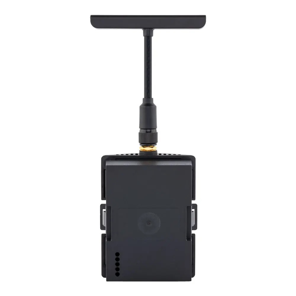 RadioMaster Ranger Micro ELRSモ - Radiomaster Ranger 2.4Ghz Elrs Module のレビューと価格