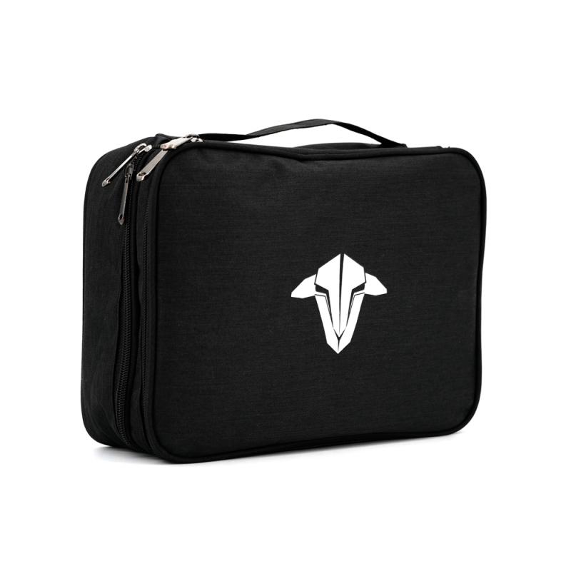 ラジオ送信機用収納ハンドバッグ、Blacksheepギア、ナ - Radiomaster Ranger 2.4Ghz Elrs Module のレビューと価格