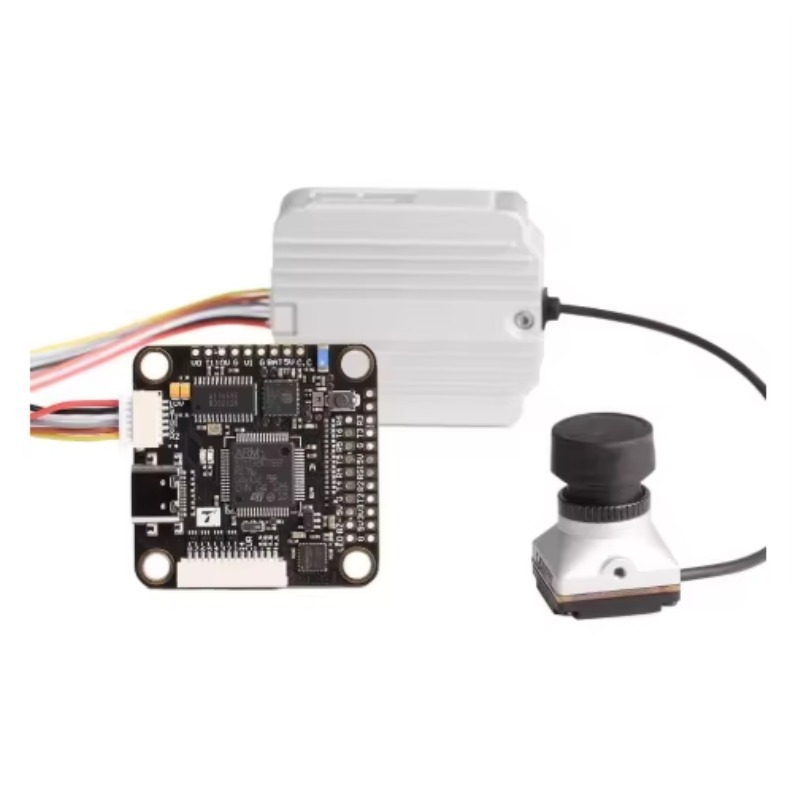 BoMs1pcs T-MOTOR F7 PRO F7PRO  - T-Motor F7 Pro Flight Controller のレビューと価格