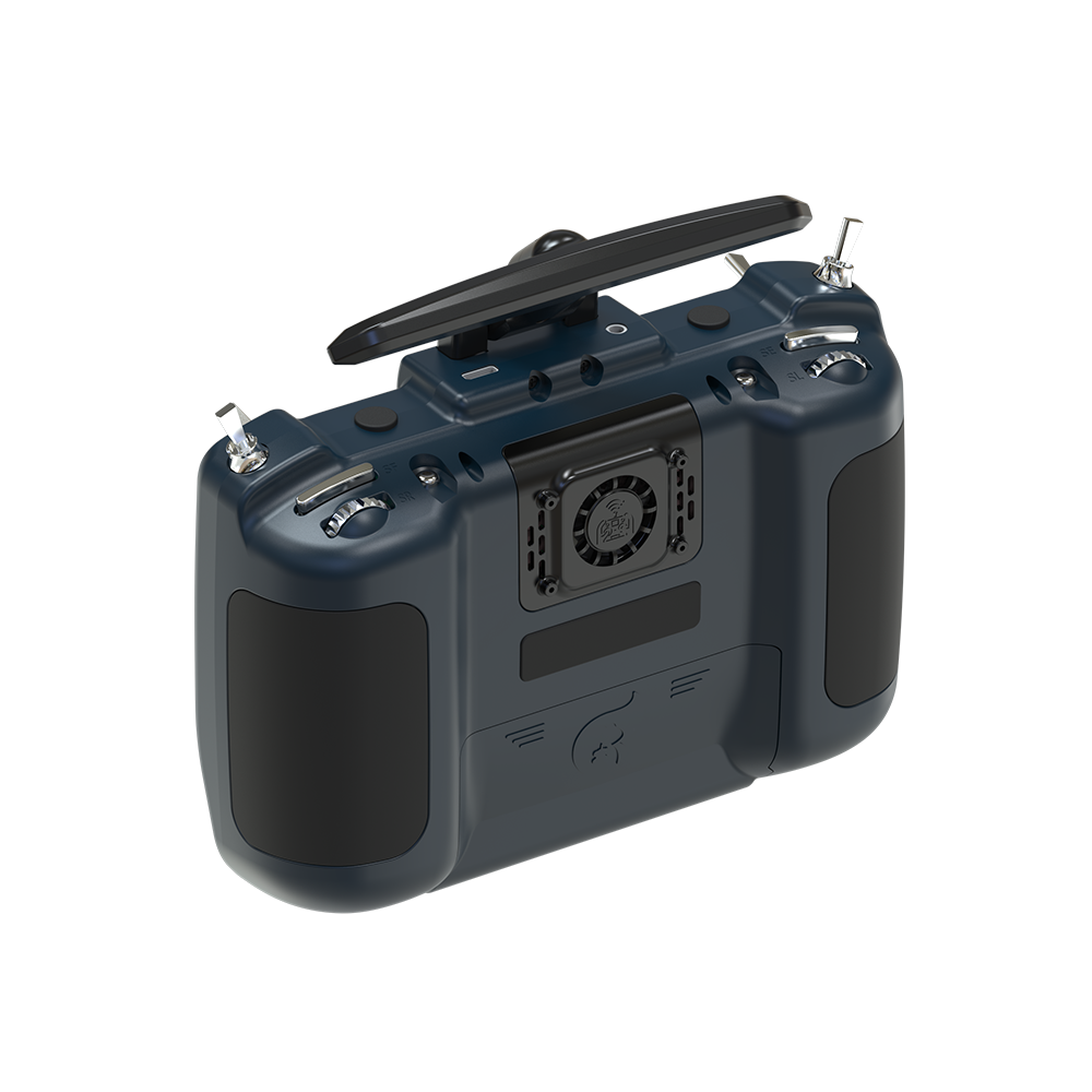 Fpv rcドローンおよび飛行機用のジャンパーt20st20 - Jumper T20S V2 Radio Controller のレビューと価格