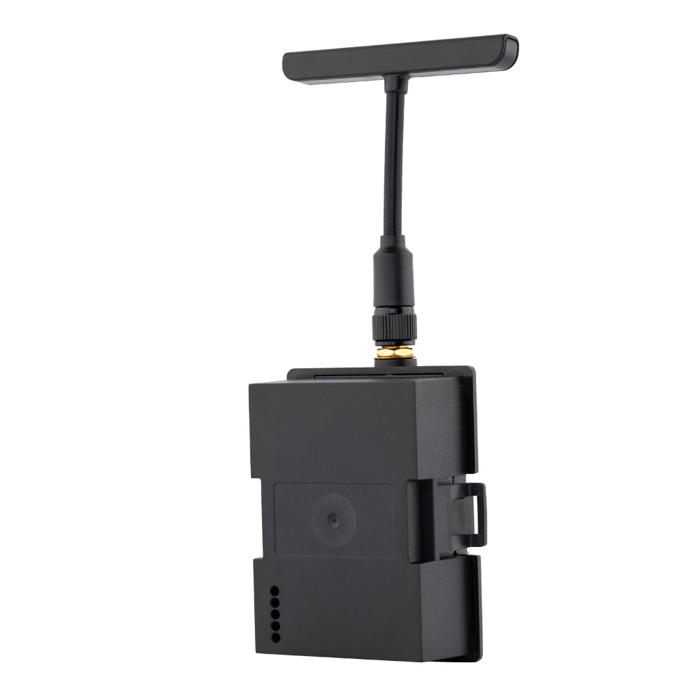 RadioMaster Ranger マイクロ 2.4GHz - Radiomaster Tx16S Mark Ii Elrs のレビューと価格