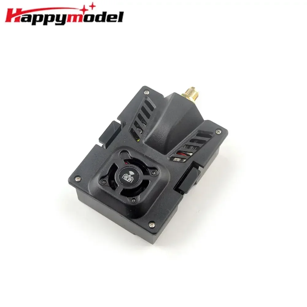 Happymodel es24tx pro-リモートコントロ - Happymodel Expresslrs Elrs Es24Tx Pro 1000Mw のレビューと価格