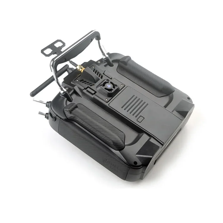 Happymodel ES24TX プロマイクロ Expre - Happymodel Expresslrs Elrs Es24Tx Pro 1000Mw のレビューと価格