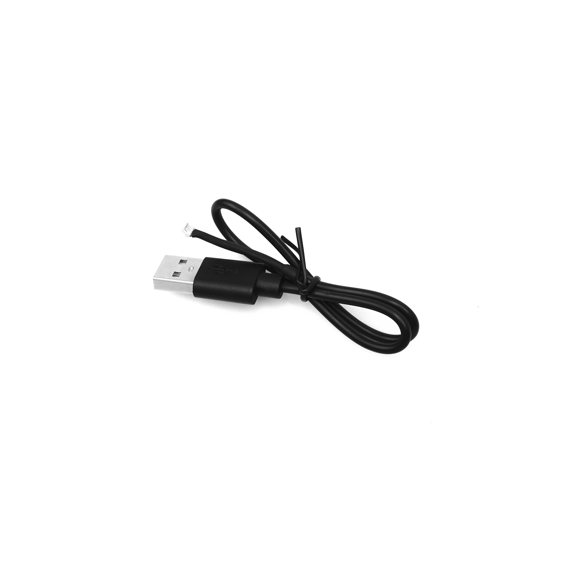 Walksnail キット USB アップグレード ケーブル - Walksnail Avatar Hd Pro Kit のレビューと価格