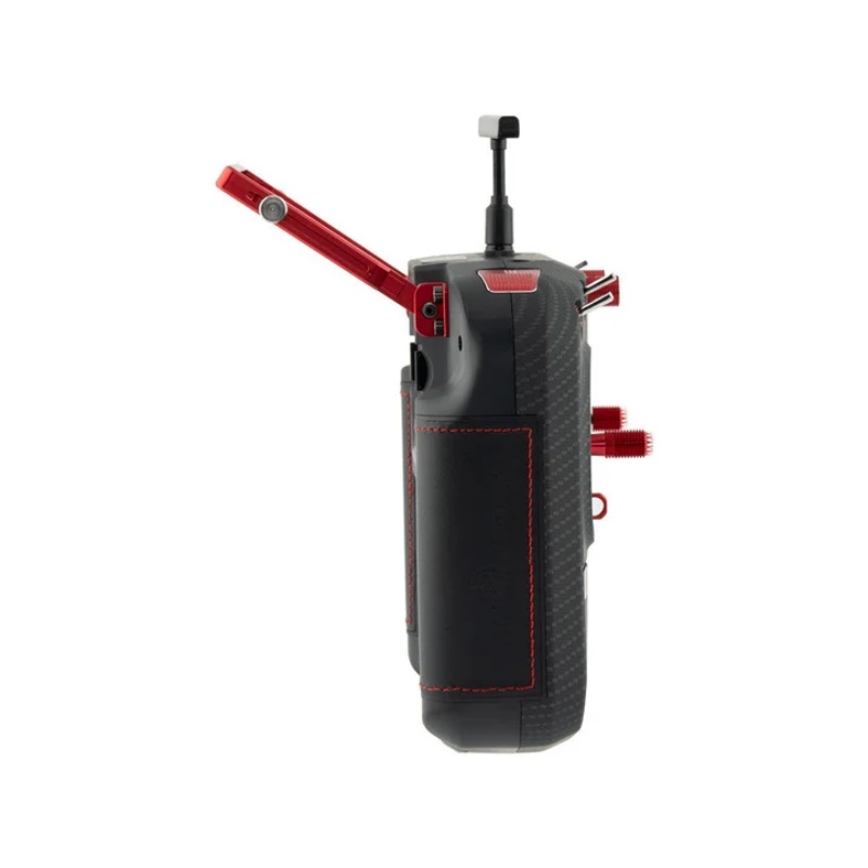 RadioMaster Boxer Max ラジオコントロー - Radiomaster Boxer Max Radio Transmitter のレビューと価格