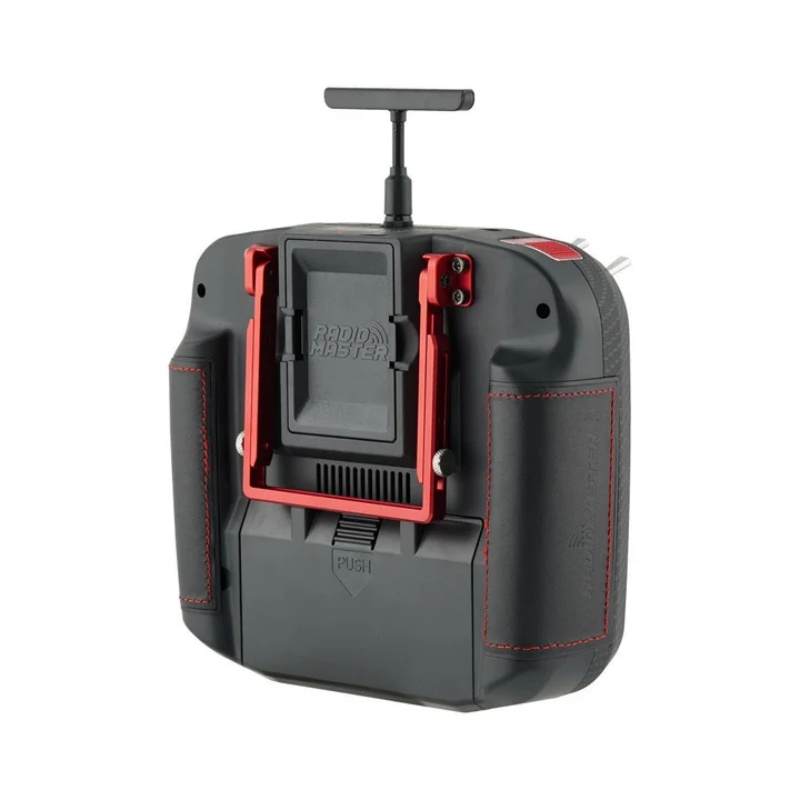 RadioMaster Boxer Max ラジオコントロー - Radiomaster Boxer Max Radio Transmitter のレビューと価格